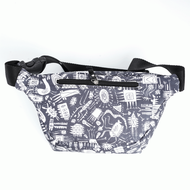 Big Fanny Pack 05